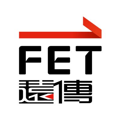 far eastern group customer login|Far EasTone Telecommunication Co. Ltd .